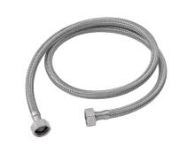 Kombi Flex tilslutningsslange 1/2" x 1/2” 100 cm